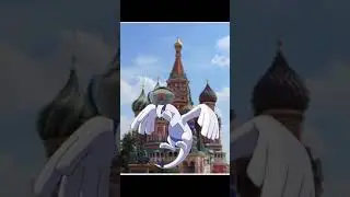 Lugia Google Translate Russian Meme