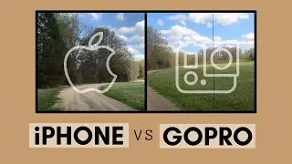 GoPro 8 Black Review