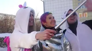&laquo;Сила любви&raquo; от радио mCm на волне 102.1 FM