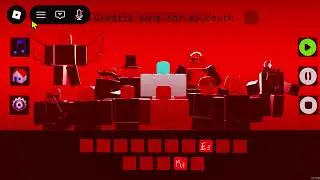 Beat