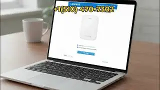 Want FAST WiFi? Watch My Linksys Extender Setup Experience