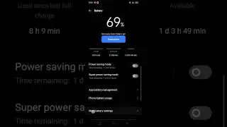 realme c3 battery  problem solution #sortvideo #viral