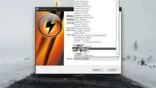Daemon Tools Ultra Full 2015 Como Descargar e Instalar