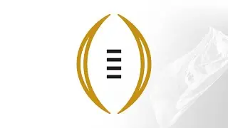 The Tampa Bay Way:  Welcome to the Home of the 2029 College Football Playoff National Championship