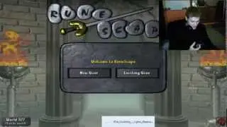 Ryan Prank Calls Ali