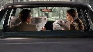 Experimenter Clip - New York Times