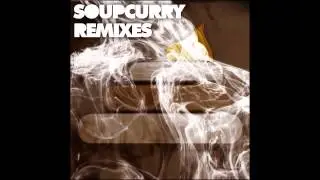 23 [KSTX] Escape From True Love 2012 (AMTK Remix)
