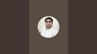 Monu Kumar लाइव है!