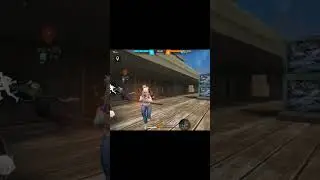 #howtohandle1vs4situationinfreefire #freefire #garenafreefire #freefire1vs1customtipsandtricks #fffu