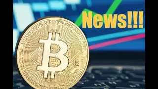Bitcoin mining becomes easier | Bitcoin getting off exchanges | Crypto Commentary
