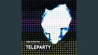 Teleparty