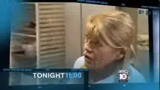Local 10 Investigates-Dirty Dining DELI
