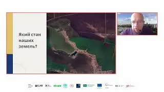 Track 3. Session 3: Implementing soil protection, land conservation and land consumption aversion