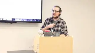Meetup #4 - ZURB Foundation 6 presents: Using a static site generator