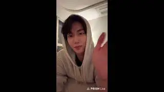 우리 얘기 좀 합시다 #67
