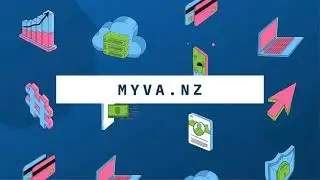 Hire a NZ Virtual Assistant now Focus on growing your business  with NZ's #1 Virtual Assistant team