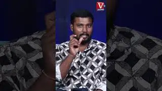 Pushpa 3 Latest Update 🔥 | Allu Arjun Next Blockbuster News | Tollywood Buzz 2025