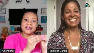 Ways you can have fun and earn with your Avon business