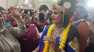 9 दिसंबर 2025