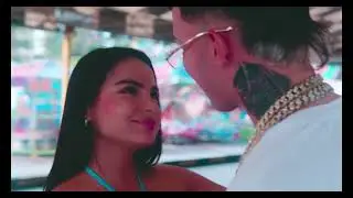 TIWI FLOW - NO ME MIENTAS ( VIDEO OFICIAL )
