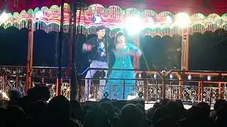 Damu guru ra superhit natak  kanakot gram ra 