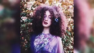 *free for profit* dreamy uk garage type beat - 