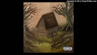 coming home - osamason (instrumental) prod perc40 (reprod @jigginjuggs)