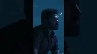 Devara movie Telugu full movie 🍿🎥