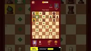 We need more 300elo to be 1500elo @souravjvlogs