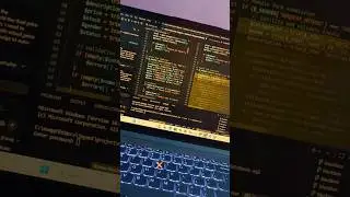 #engineering #engineer #coding #python #programming #programmer #java #javascript #sql #science #ssc