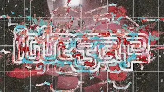 IDRGAF - BIMMI