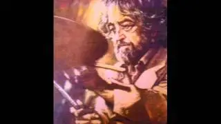 Big Bill Bissonnette, Taff Lloyd's La Harpe St. Jazzmen - La Harpe Street Boogie.wmv
