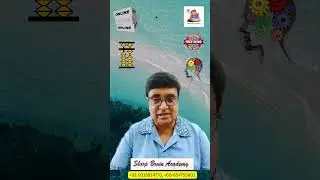 Online Abacus Classes #abacus #onlineabacus #onlineabacusclasses #kidsabacus #abacusforkids #shorts