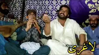laghri dastana Nari Gulab suri dahlo Balochi song 2023 #balochinarsur #narigulabmari  #gulabnari