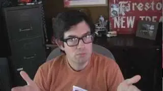 Busvlogger News