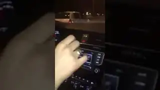 Extr&eacute; De Cheb Fethi manar & amine la colambe 