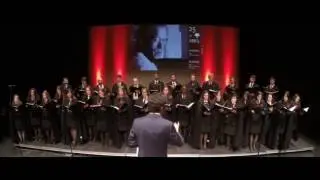 CMUC - O Milho da Nossa Terra - TAGV, 25.04.2017