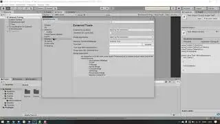 Unity Error Fixing | Unity 2020
