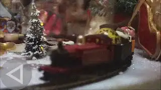 Happy Xmas (War Is Over) - John Lennon Cover by Throwback Music #ThrowbackThursdays #Holiday2025