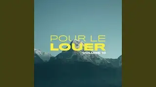 Tout-Puissant