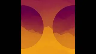 untitled (halo) - Sunshine Theater 6-24-24 full set (audio only)