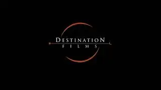 What If...? &ndash; Destination / Newmarket / Hyde Park (Dwight H. Little's Wheelman)