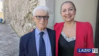 30/01/2026 FONDI: PERCORSI ORIENTATIVI, UN PROGETTO PER SOGGETTI SVANTAGGIATI