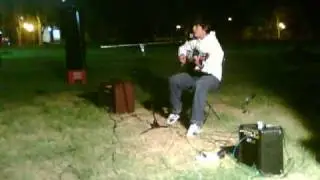 La Birra Es Bella