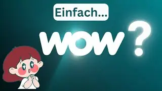 WOW TV Erfahrung - Filme & Serien Abo, Sport Angebot, App & mehr