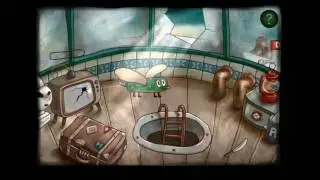 Mr. Pumpkin Adventure trailer