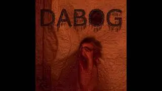 Dabog - Ummm...