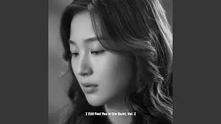 It Hurts Every Time I Remember You, Vol. 2
