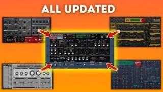 This Update Makes TUS Plugins WAY Better… Here’s Why