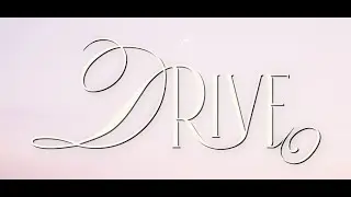 MIYEON (미연) - 'DRIVE' Lyrics (Color Coded Lyrics)